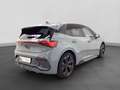 CUPRA Born 360 ALLWETTER LM19 PRIVACY SITZHZ Grau - thumbnail 3