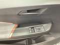 CUPRA Born 360 ALLWETTER LM19 PRIVACY SITZHZ Grau - thumbnail 8