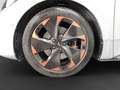 CUPRA Born 360 ALLWETTER LM19 PRIVACY SITZHZ Grau - thumbnail 7