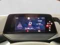 CUPRA Born 360 ALLWETTER LM19 PRIVACY SITZHZ Grau - thumbnail 10