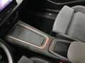 CUPRA Born 360 ALLWETTER LM19 PRIVACY SITZHZ Grau - thumbnail 11