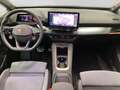 CUPRA Born 360 ALLWETTER LM19 PRIVACY SITZHZ Grau - thumbnail 5