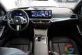BMW 340 M 340d 48V xDrive *IVA ESPOSTA* Gris - thumbnail 3