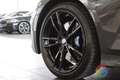 BMW 340 M 340d 48V xDrive *IVA ESPOSTA* Gris - thumbnail 8