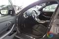 BMW 340 M 340d 48V xDrive *IVA ESPOSTA* Gris - thumbnail 4