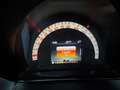 smart forFour PRIME 66kW AUTOMATIK FALTDACH LED NAVI Oro - thumbnail 19