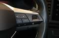 SEAT Ateca 1.5 TSI Style-Virtual-Navi-AHK-LED-SHZ-PDC Silber - thumbnail 14