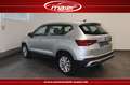SEAT Ateca 1.5 TSI Style-Virtual-Navi-AHK-LED-SHZ-PDC Silber - thumbnail 4