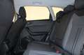 SEAT Ateca 1.5 TSI Style-Virtual-Navi-AHK-LED-SHZ-PDC Silber - thumbnail 12
