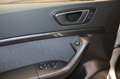 SEAT Ateca 1.5 TSI Style-Virtual-Navi-AHK-LED-SHZ-PDC Silber - thumbnail 11