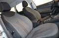 SEAT Ateca 1.5 TSI Style-Virtual-Navi-AHK-LED-SHZ-PDC Silber - thumbnail 19