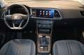 SEAT Ateca 1.5 TSI Style-Virtual-Navi-AHK-LED-SHZ-PDC Silber - thumbnail 17