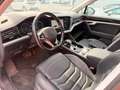 Volkswagen Touareg 3.0TSI V6 eHybrid Elegance 4Motion Tiptronic Blanco - thumbnail 4