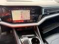 Volkswagen Touareg 3.0TSI V6 eHybrid Elegance 4Motion Tiptronic Blanco - thumbnail 8
