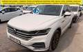 Volkswagen Touareg 3.0TSI V6 eHybrid Elegance 4Motion Tiptronic Blanco - thumbnail 1