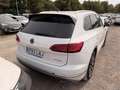 Volkswagen Touareg 3.0TSI V6 eHybrid Elegance 4Motion Tiptronic Blanco - thumbnail 3