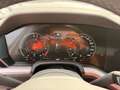 Volkswagen Touareg 3.0TSI V6 eHybrid Elegance 4Motion Tiptronic Blanco - thumbnail 7