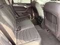 Volkswagen Touareg 3.0TSI V6 eHybrid Elegance 4Motion Tiptronic Blanco - thumbnail 6