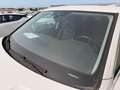 Volkswagen Touareg 3.0TSI V6 eHybrid Elegance 4Motion Tiptronic Blanco - thumbnail 5