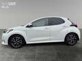 Toyota Yaris 1.5 Active *LED Scheinwerfer*SHZ*Klimaauto. Weiß - thumbnail 3