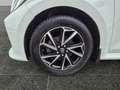 Toyota Yaris 1.5 Active *LED Scheinwerfer*SHZ*Klimaauto. Weiß - thumbnail 15