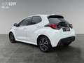Toyota Yaris 1.5 Active *LED Scheinwerfer*SHZ*Klimaauto. Weiß - thumbnail 4