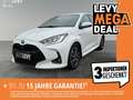 Toyota Yaris 1.5 Active *LED Scheinwerfer*SHZ*Klimaauto. Weiß - thumbnail 1