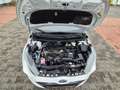 Toyota Yaris 1.5 Active *LED Scheinwerfer*SHZ*Klimaauto. Weiß - thumbnail 18