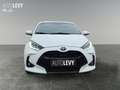 Toyota Yaris 1.5 Active *LED Scheinwerfer*SHZ*Klimaauto. Weiß - thumbnail 9