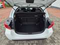 Toyota Yaris 1.5 Active *LED Scheinwerfer*SHZ*Klimaauto. Weiß - thumbnail 17