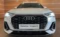 Audi Q3 Sportback 40 TDI S line quattro S tronic 147kW Blanco - thumbnail 7