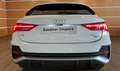 Audi Q3 Sportback 40 TDI S line quattro S tronic 147kW Blanco - thumbnail 10