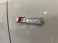 Audi Q3 Sportback 40 TDI S line quattro S tronic 147kW Blanco - thumbnail 8