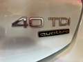 Audi Q3 Sportback 40 TDI S line quattro S tronic 147kW Blanco - thumbnail 23