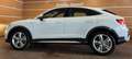 Audi Q3 Sportback 40 TDI S line quattro S tronic 147kW Blanco - thumbnail 11