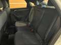 Audi Q3 Sportback 40 TDI S line quattro S tronic 147kW Blanco - thumbnail 22
