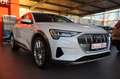 Audi e-tron Sportback 55 quattro,PDC,Navi,LED,1Hd Weiß - thumbnail 2
