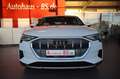 Audi e-tron Sportback 55 quattro,PDC,Navi,LED,1Hd Weiß - thumbnail 3