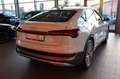 Audi e-tron Sportback 55 quattro,PDC,Navi,LED,1Hd Weiß - thumbnail 6