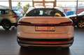 Audi e-tron Sportback 55 quattro,PDC,Navi,LED,1Hd Weiß - thumbnail 9