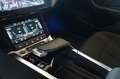 Audi e-tron Sportback 55 quattro,PDC,Navi,LED,1Hd Weiß - thumbnail 10