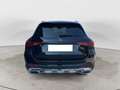 Mercedes-Benz GLC 300 GLC 300e 4Matic Plug-in Hybrid AMG Premium Plus Schwarz - thumbnail 8