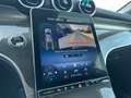 Mercedes-Benz GLC 300 GLC 300e 4Matic Plug-in Hybrid AMG Premium Plus Schwarz - thumbnail 18