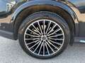 Mercedes-Benz GLC 300 GLC 300e 4Matic Plug-in Hybrid AMG Premium Plus Schwarz - thumbnail 9