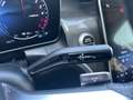 Mercedes-Benz GLC 300 GLC 300e 4Matic Plug-in Hybrid AMG Premium Plus Schwarz - thumbnail 14