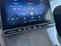 Mercedes-Benz GLC 300 GLC 300e 4Matic Plug-in Hybrid AMG Premium Plus Schwarz - thumbnail 16