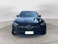 Mercedes-Benz GLC 300 GLC 300e 4Matic Plug-in Hybrid AMG Premium Plus Schwarz - thumbnail 7