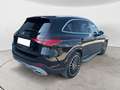 Mercedes-Benz GLC 300 GLC 300e 4Matic Plug-in Hybrid AMG Premium Plus Schwarz - thumbnail 2