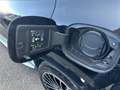 Mercedes-Benz GLC 300 GLC 300e 4Matic Plug-in Hybrid AMG Premium Plus Schwarz - thumbnail 20
