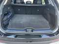 Mercedes-Benz GLC 300 GLC 300e 4Matic Plug-in Hybrid AMG Premium Plus Schwarz - thumbnail 10